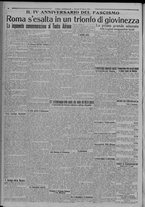 giornale/TO00185815/1923/n.73, 5 ed/004